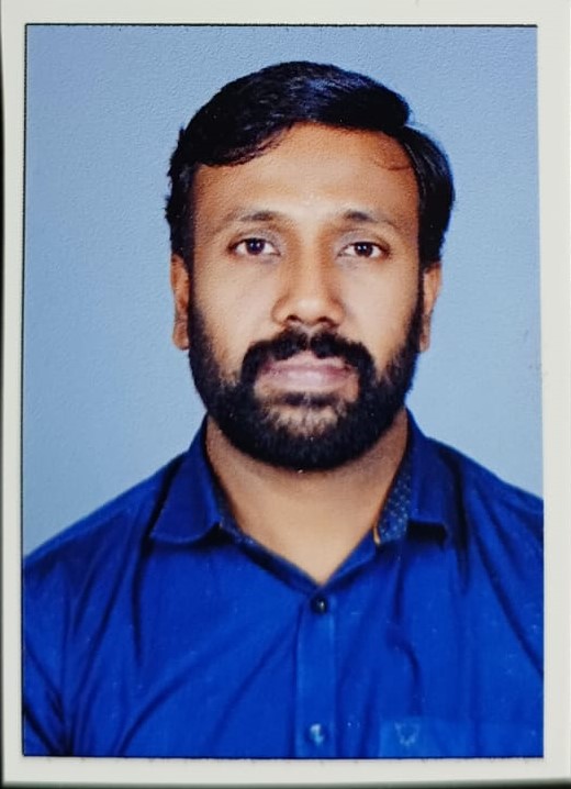 https://1ngo.sgp1.digitaloceanspaces.com/media/skt/sajan pic.jpg